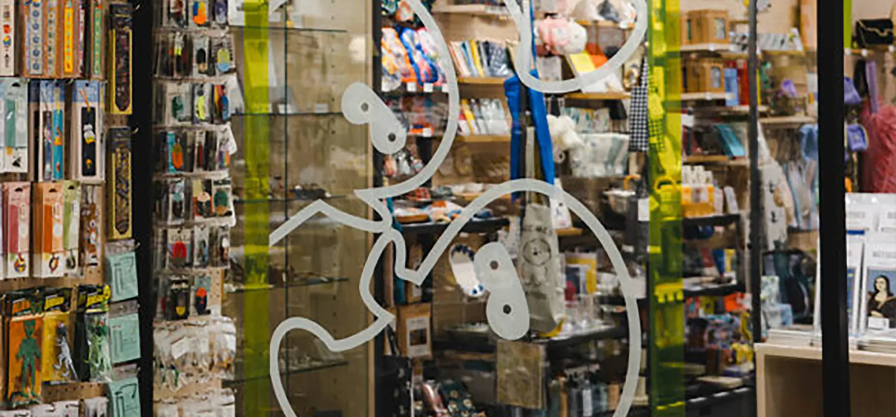 いま人気の文具と雑貨