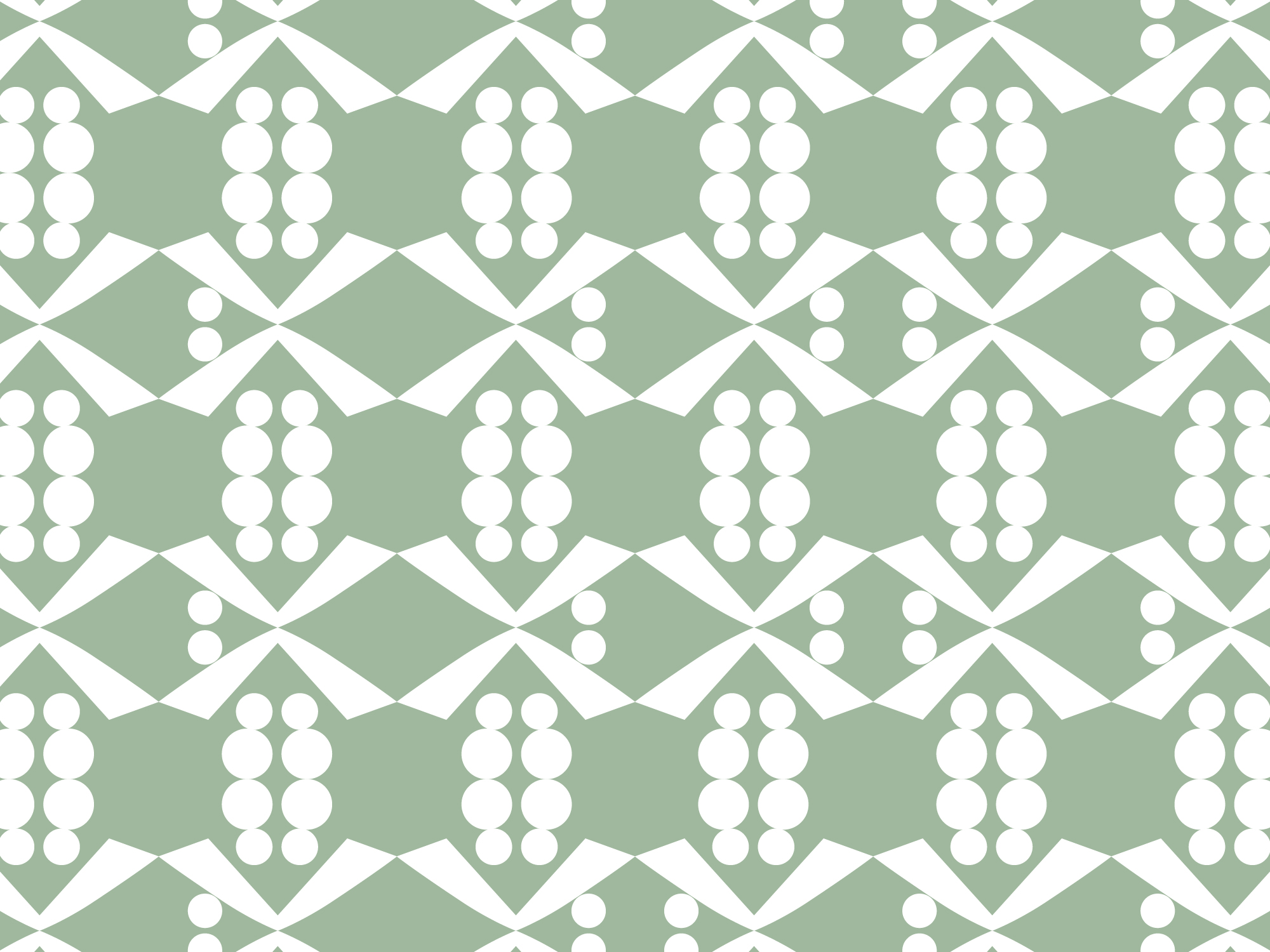 KANEIRI JOURNAL 2025年11月