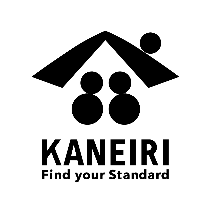 役員改選のお知らせ