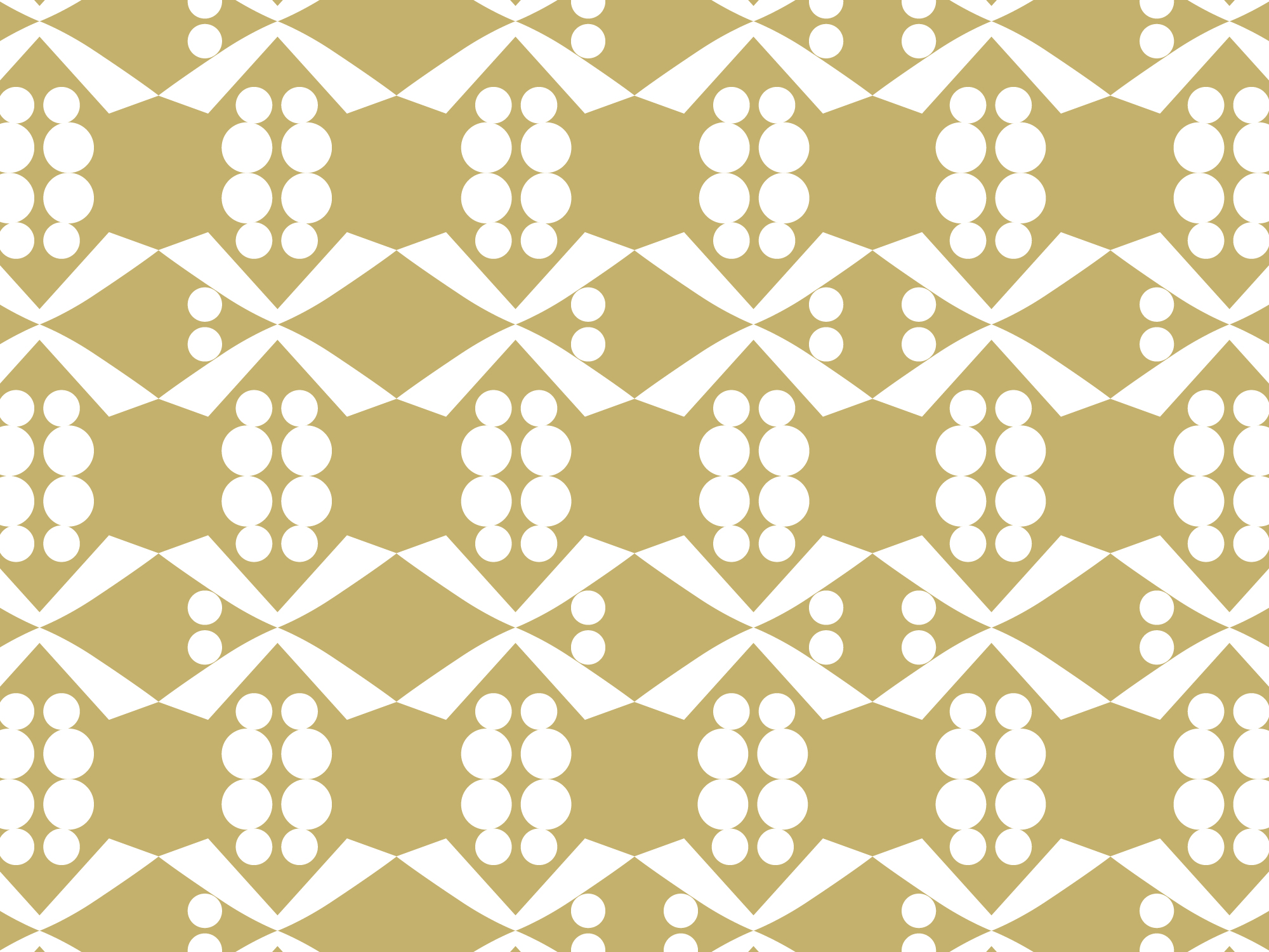 KANEIRI JOURNAL 2025年12月