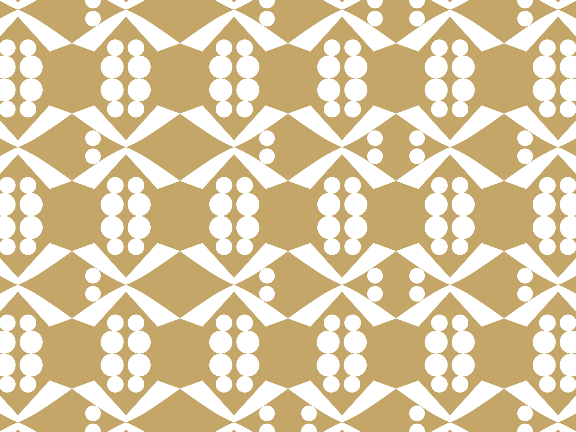 KANEIRI JOURNAL 2026年1月