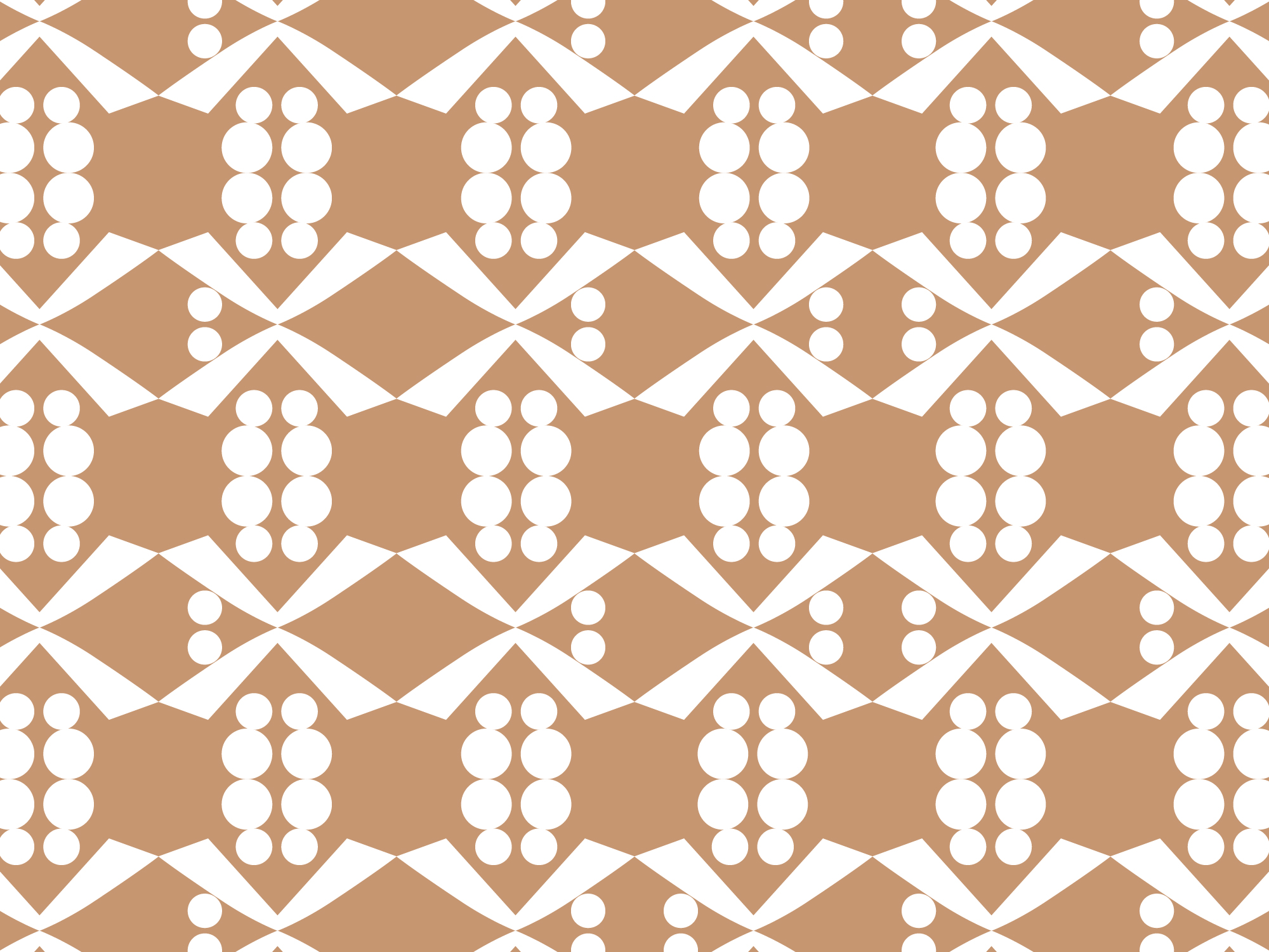 KANEIRI JOURNAL 2026年2月