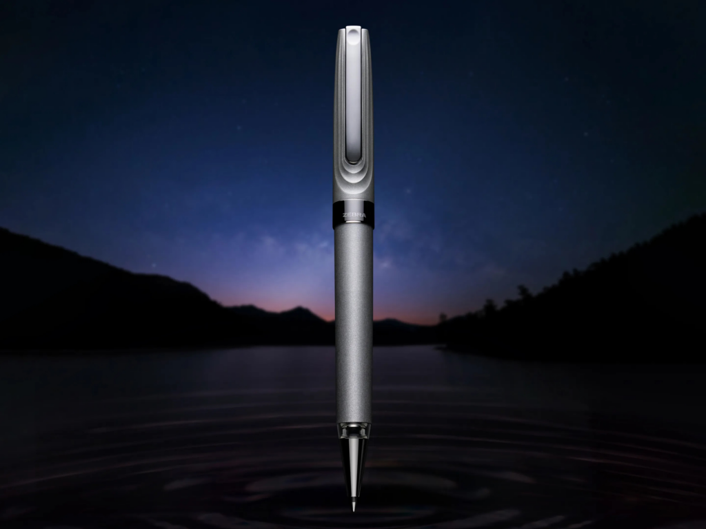 HAMONイメージ画像