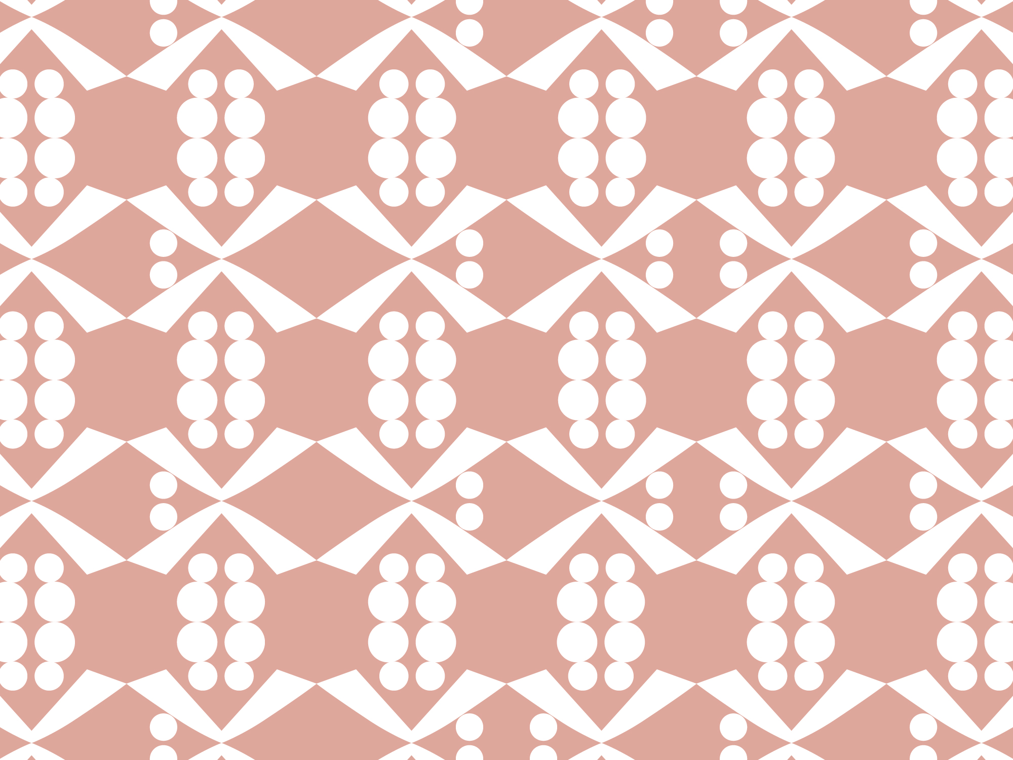 KANEIRI JOURNAL 2026年3月