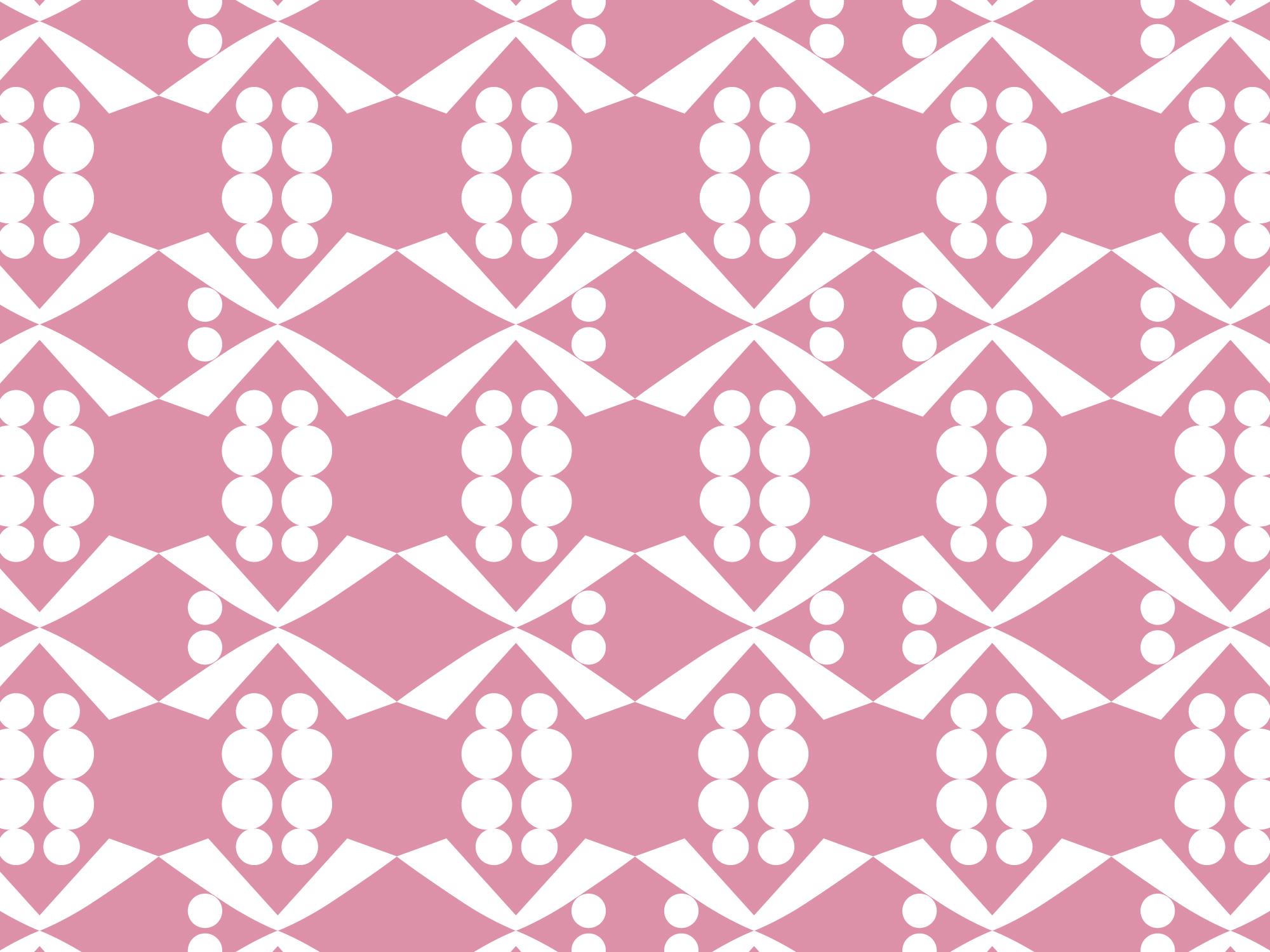 KANEIRI JOURNAL 2026年4月