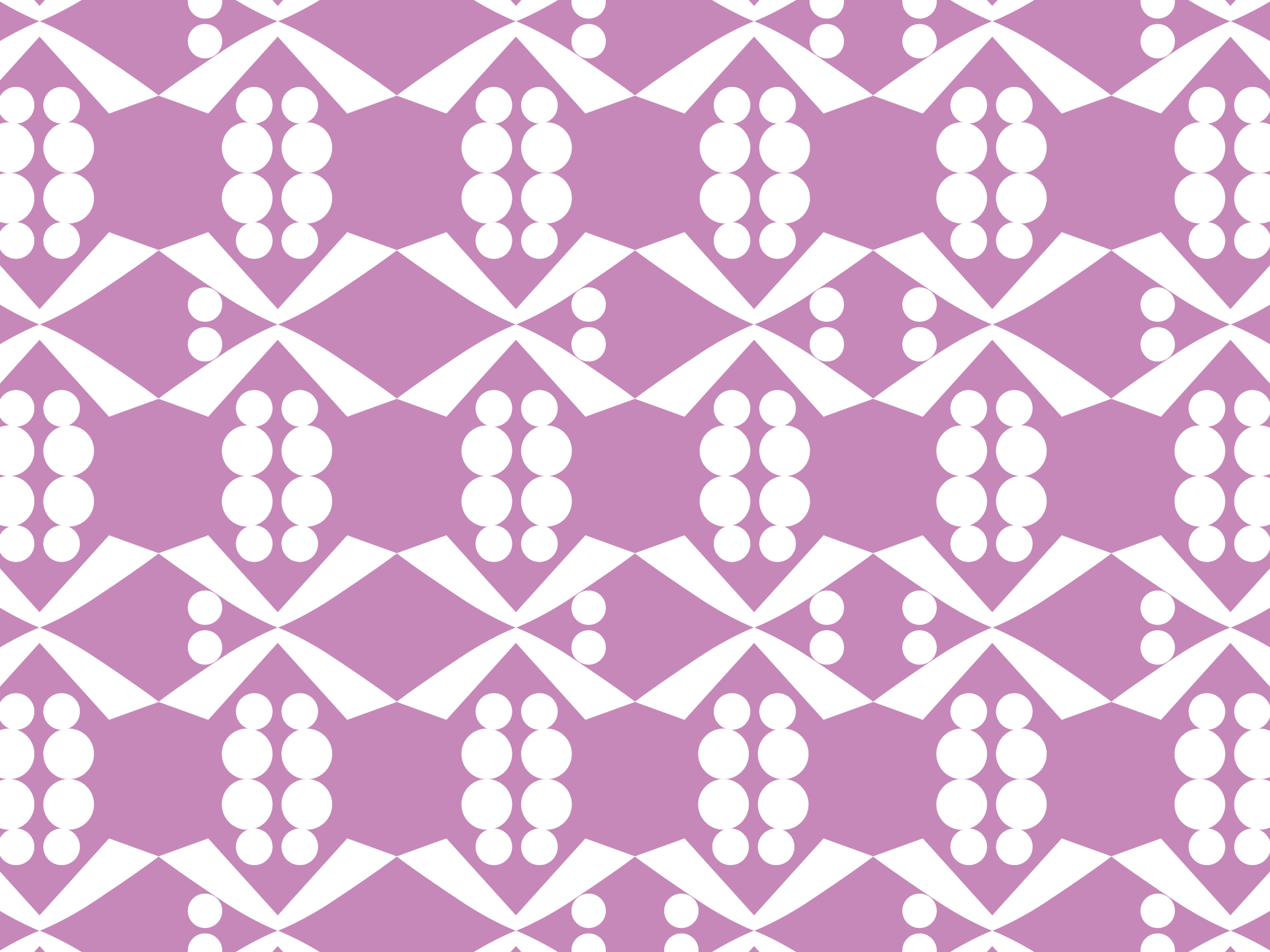 KANEIRI JOURNAL 2026年5月